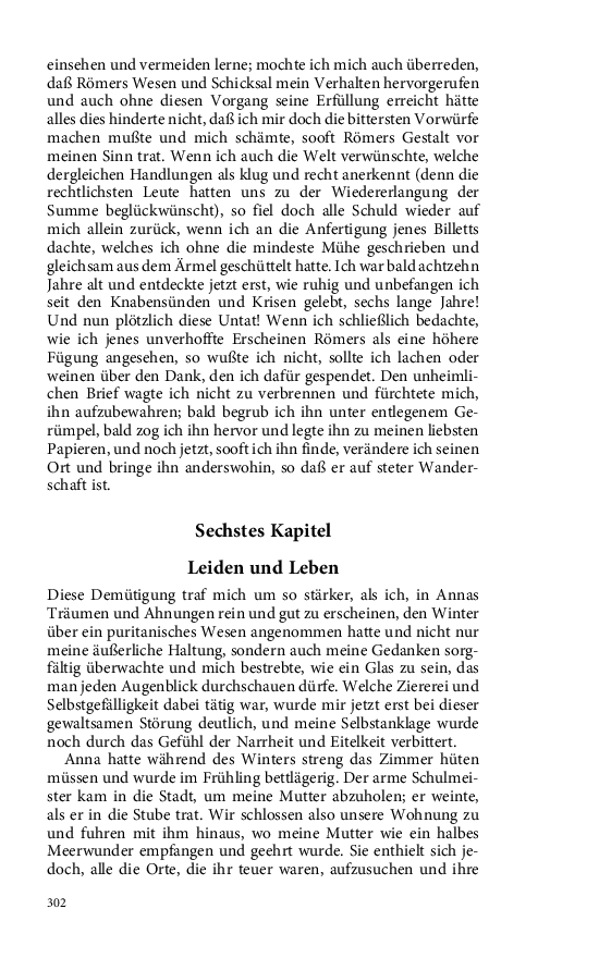 Seite 302