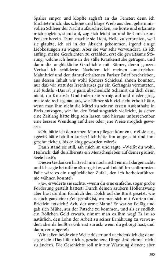 Seite 305