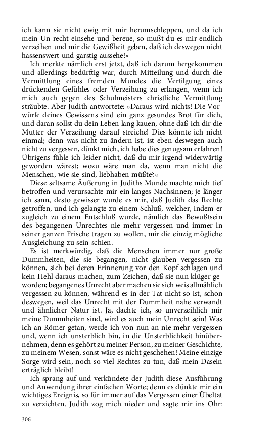 Seite 306