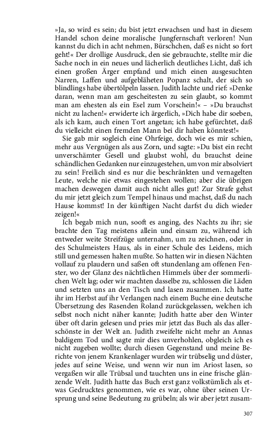 Seite 307