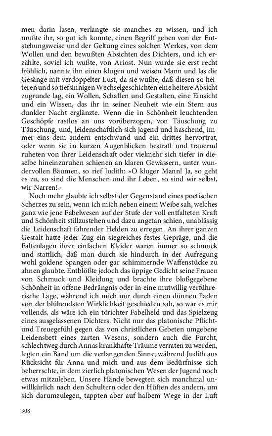 Seite 308