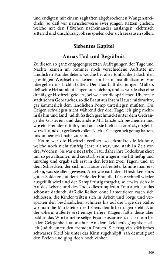 Seite 309
