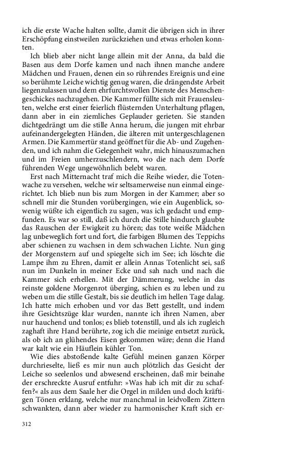 Seite 312