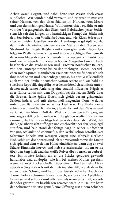 Seite 314