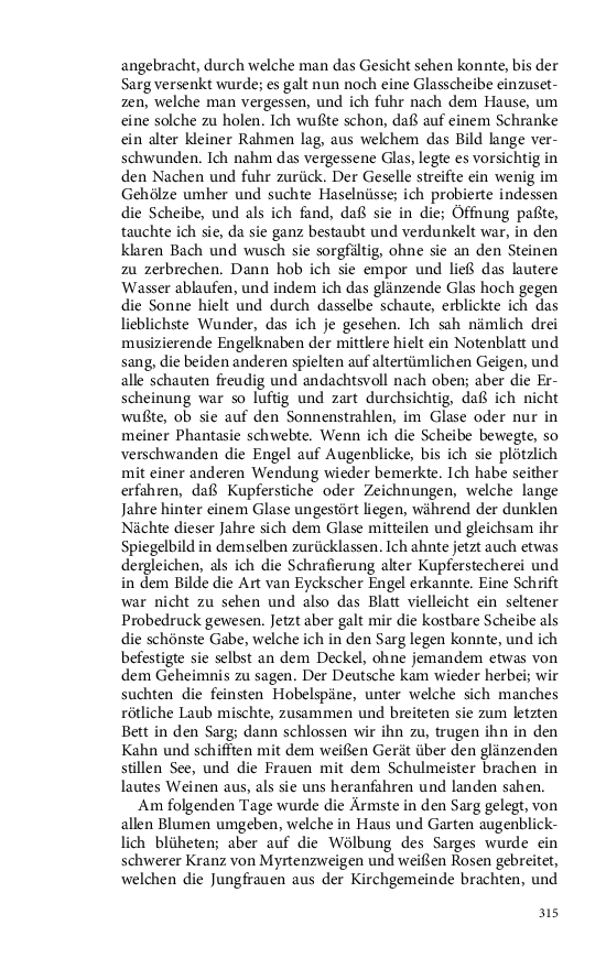 Seite 315