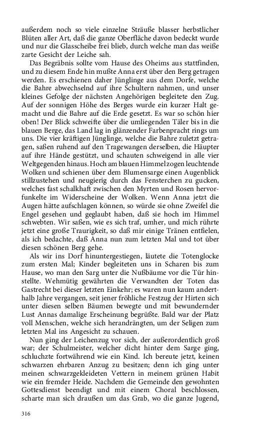 Seite 316