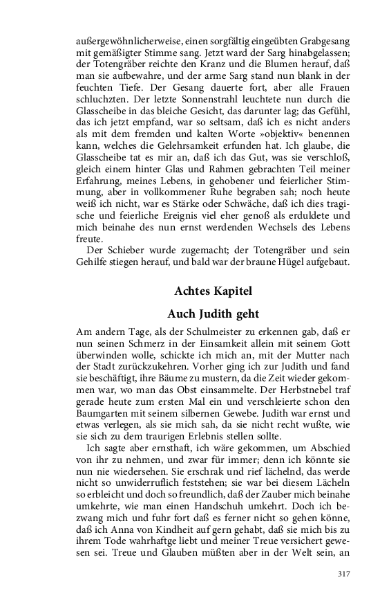 Seite 317