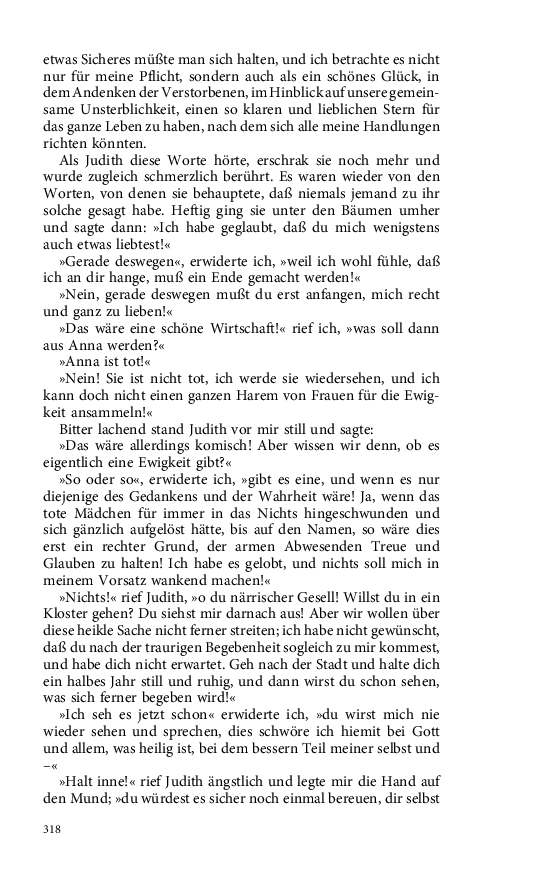 Seite 318