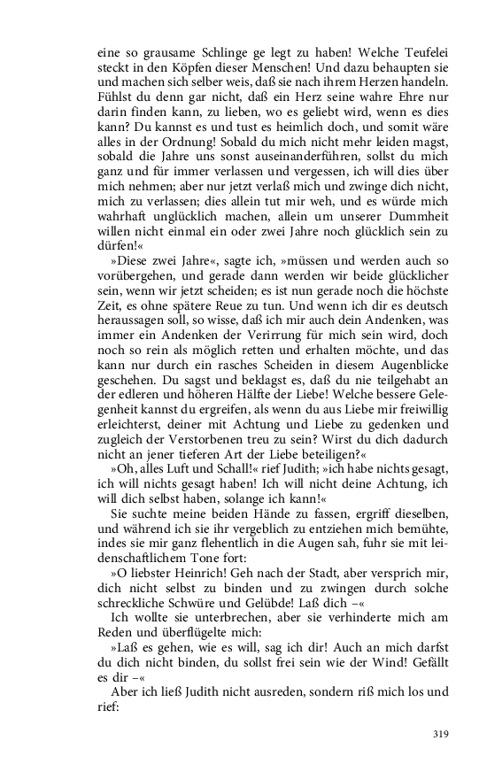 Seite 319