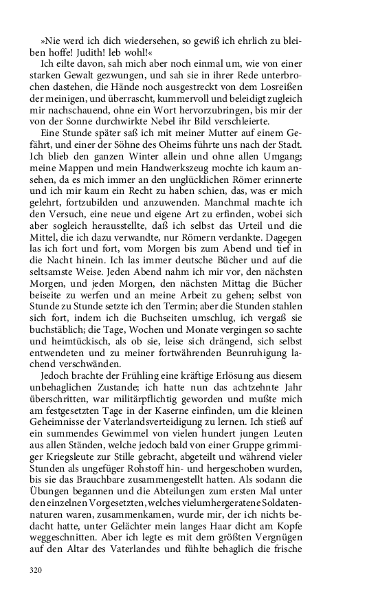 Seite 320