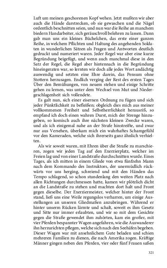 Seite 321