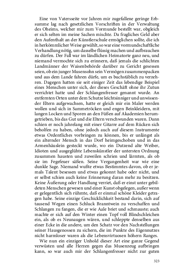Seite 323