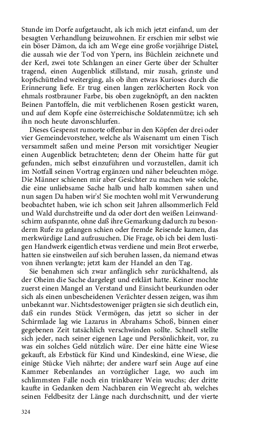Seite 324