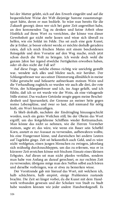 Seite 326