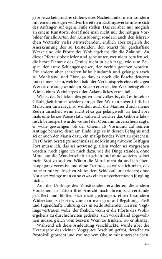 Seite 327