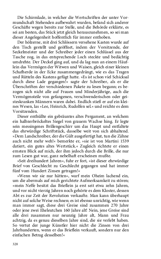 Seite 328