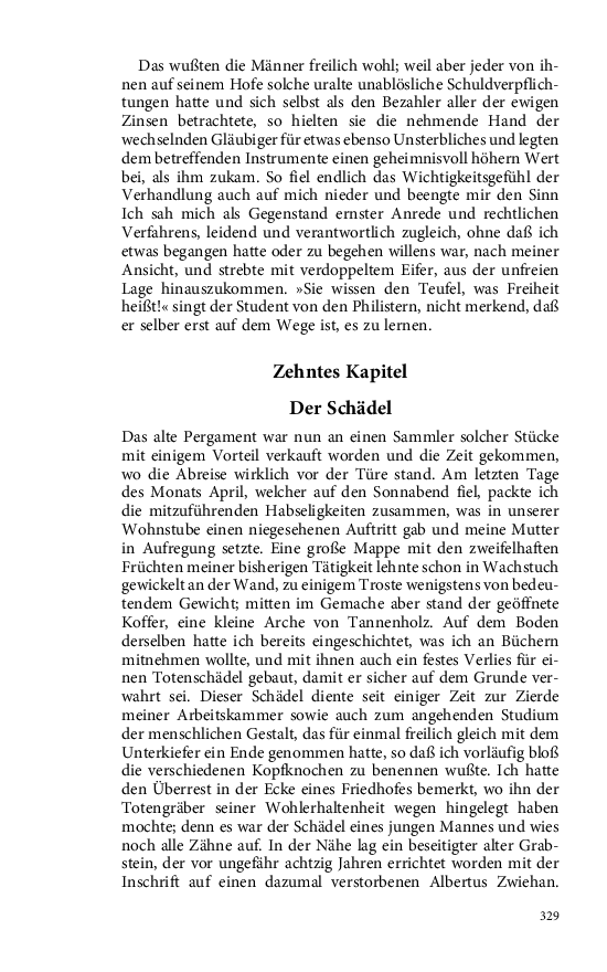 Seite 329