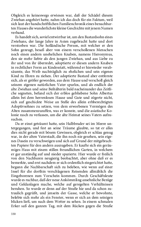Seite 330