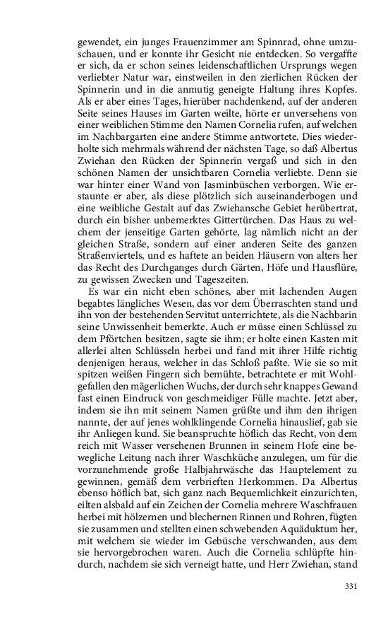 Seite 331