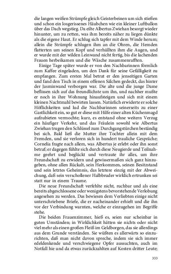 Seite 333