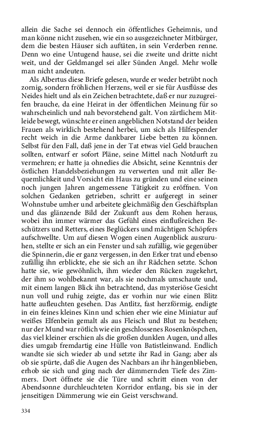 Seite 334