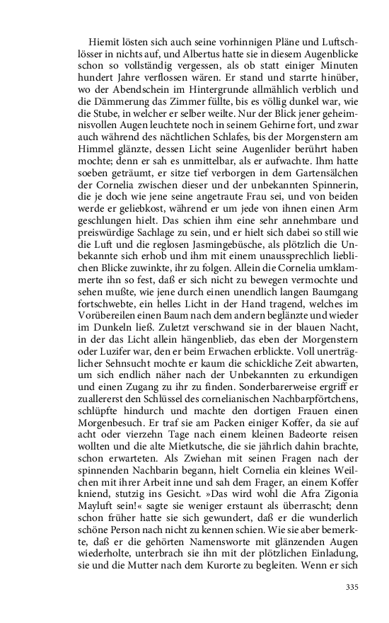 Seite 335