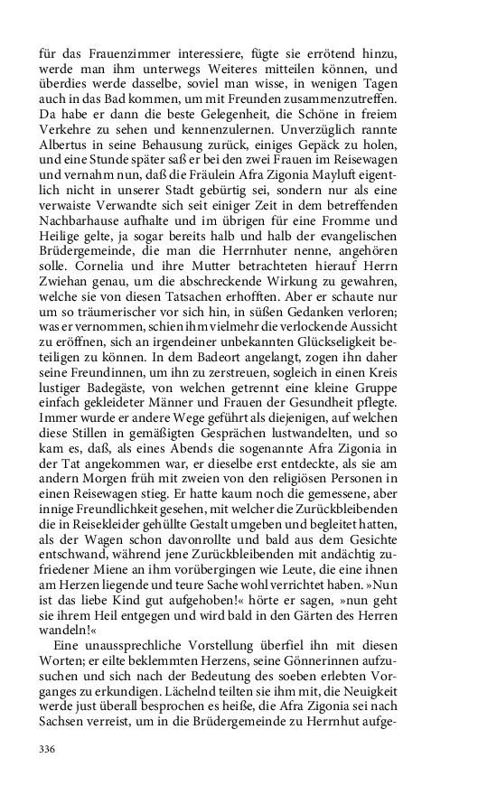 Seite 336
