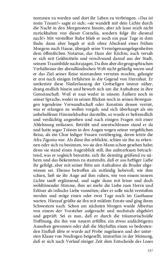 Seite 337