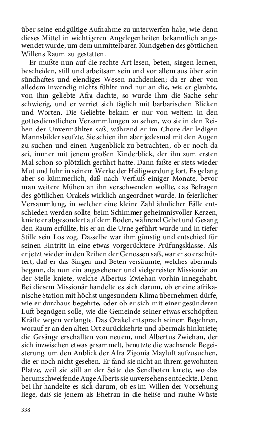 Seite 338
