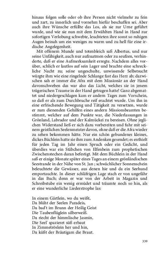Seite 339
