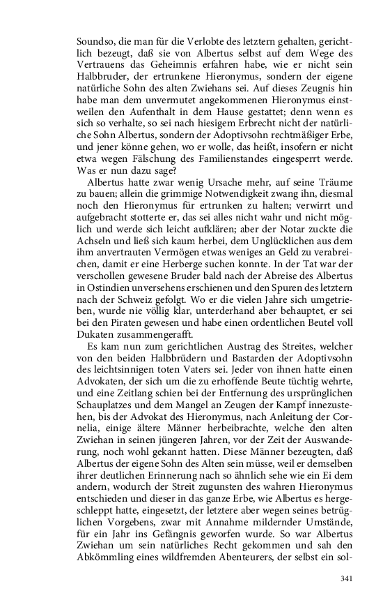 Seite 341