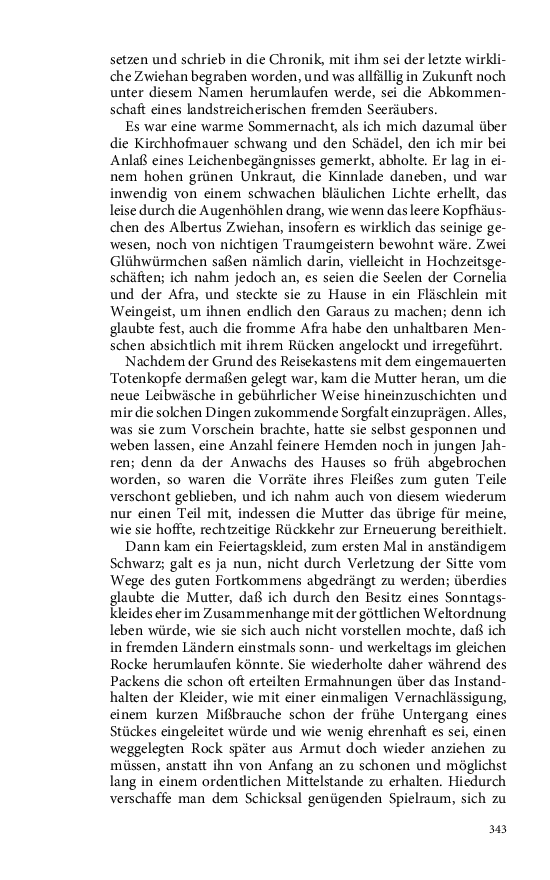 Seite 343