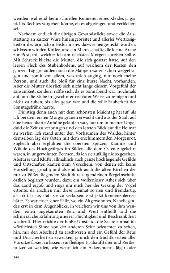 Seite 344