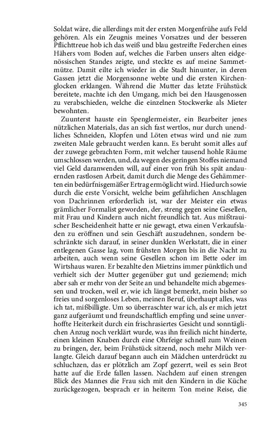 Seite 345