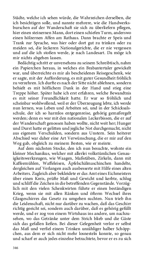 Seite 346