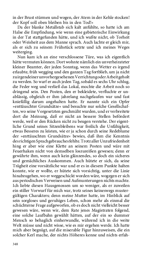 Seite 348