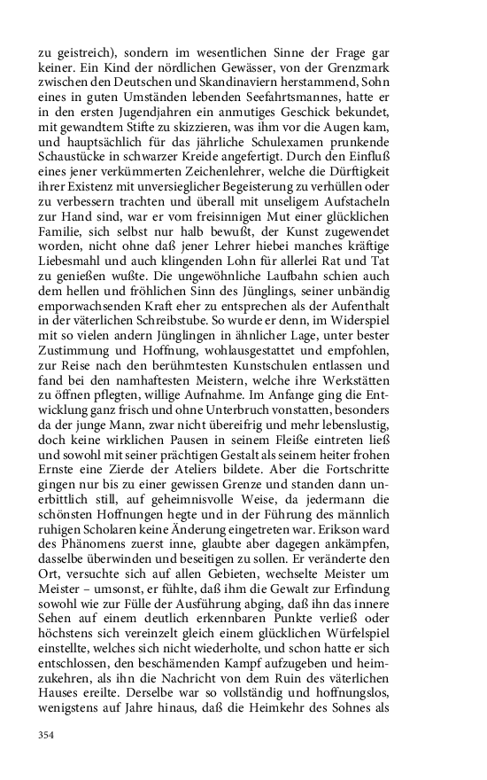 Seite 354