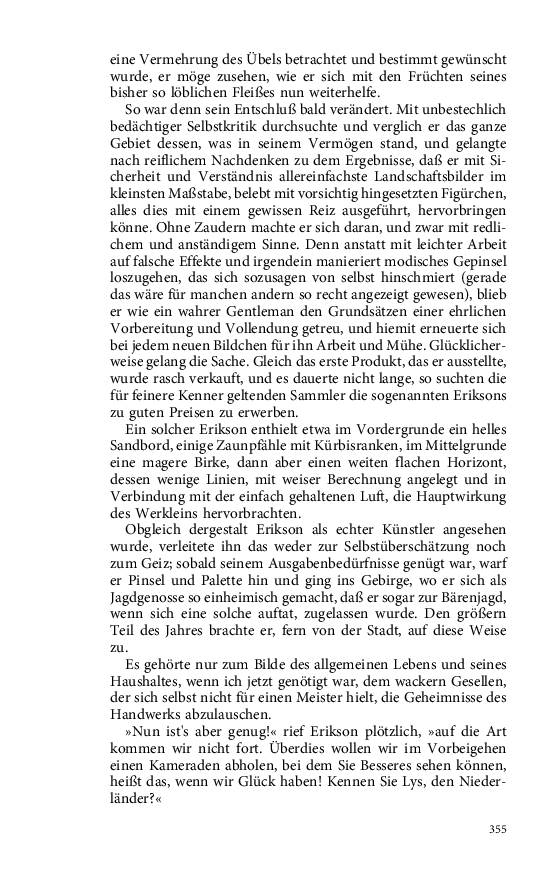 Seite 355
