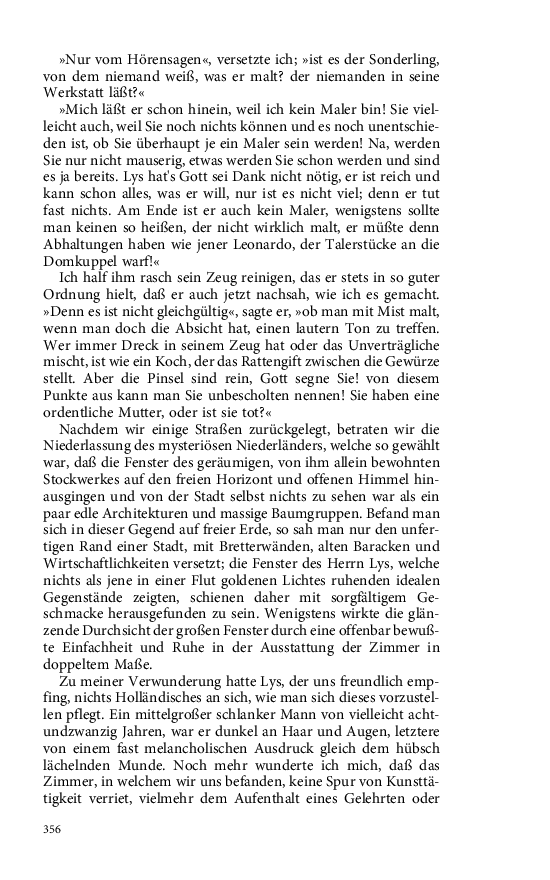 Seite 356