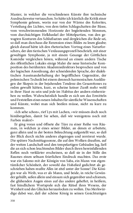 Seite 358