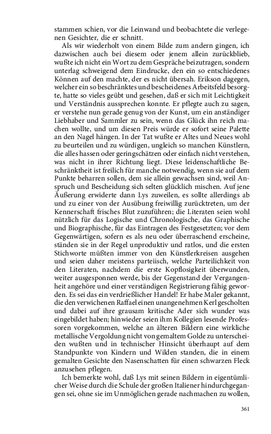 Seite 361