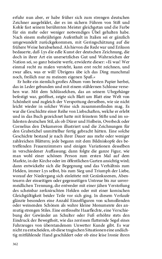 Seite 362