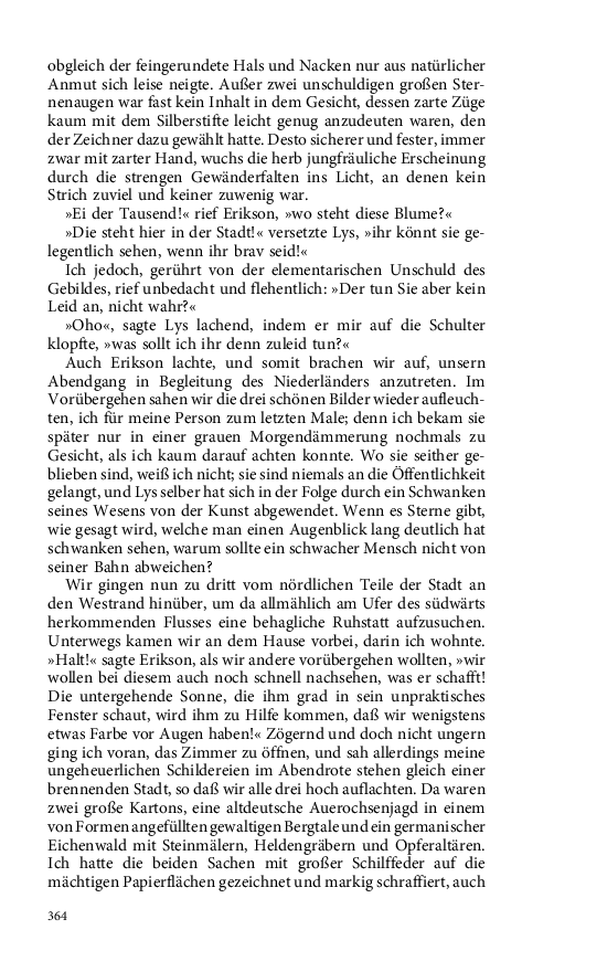 Seite 364