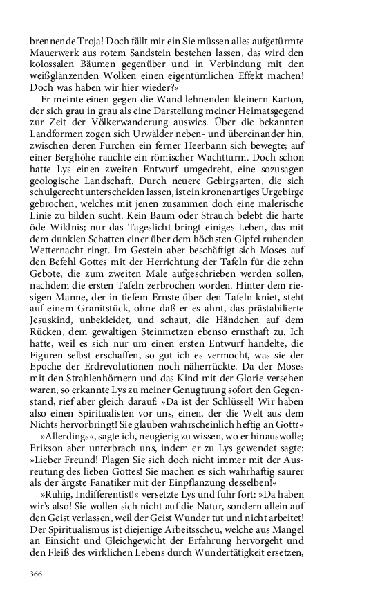Seite 366