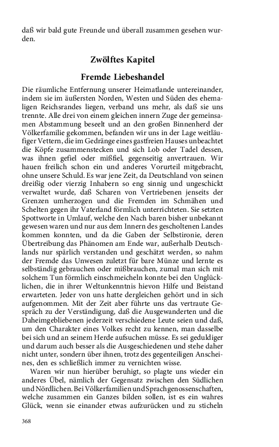 Seite 368
