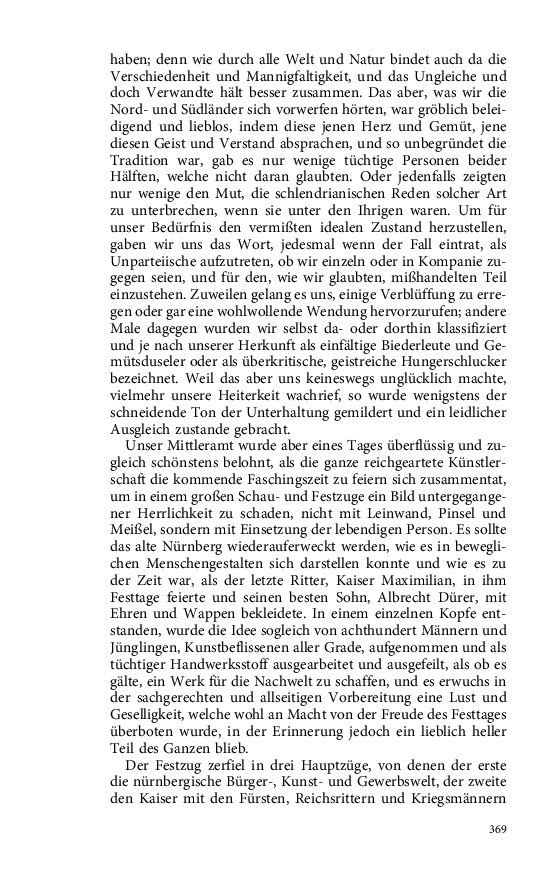 Seite 369