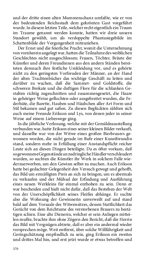 Seite 370