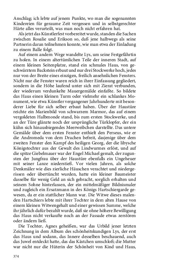 Seite 374