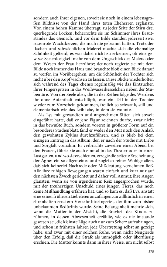 Seite 375