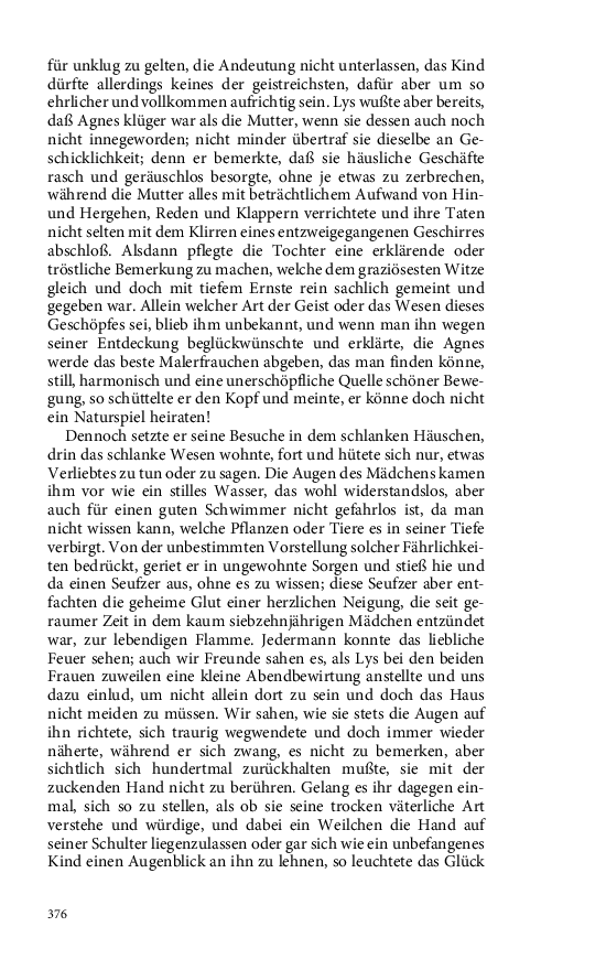 Seite 376